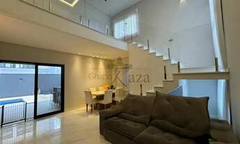 Imagem: Oportunidade - Casa em Condomínio - Bairro