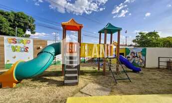 Imagem 6: Heliópolis Park - Apartamento com 2 quartos no Dirceu