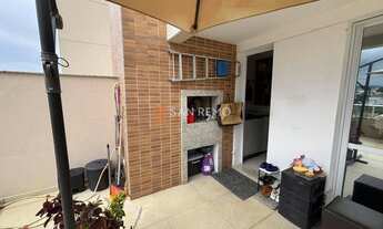 Imagem 6: Jardim Atlântico