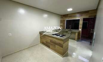 Imagem 2: Cond. Quinta das Laranjeiras - 04 suítes - Casa no Parque das Laranjeiras - Vendo