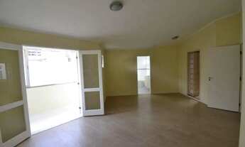 Imagem 7: Casa à venda em Santana de Parnaíba, Alphaville, com 3 suítes, com 294 m², Residencial Onz