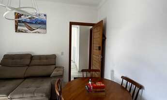 Imagem 4: Apartamento com 2 quartos nos Ingleses