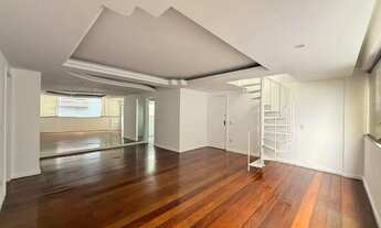 Imagem 4: Imóvel para venda com 180 metros quadrados com 4 quartos em Santa Rosa - Belo Horizonte