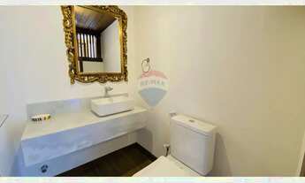 Imagem 14: Casa locação temporada-Praia do Forte