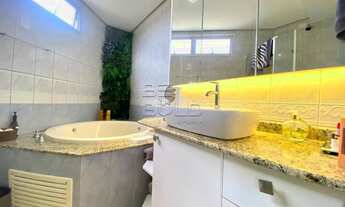 Imagem 3: Apartamento 3 dormitórios com ótima localização