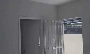 Imagem 4: Casa de vila para aluguel tem cerca de 65m2 com 1 quarto em Gramacho - Duque de Caxias - R