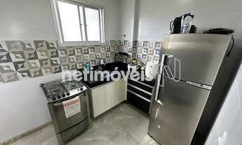 Imagem 7: Venda Apartamento 2 quartos São João Batista Belo Horizonte