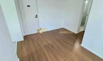 Imagem 2: Imóvel para aluguel possui 45 metros quadrados com 2 quartos em Barra Olímpica - Rio de Ja