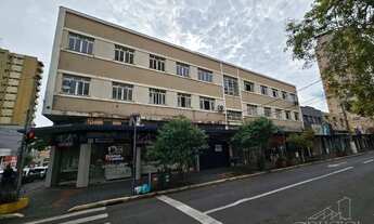 Imagem: Sala para alugar, 23 m² por R$ 1.086,21/mês