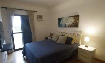 Imagem 5: Apartamento Para Venda Vila Ipojuca, 4 Quartos, 1 Suíte, 3 Vagas, 180m² - (condomínio Mara