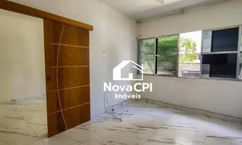 Imagem: Apartamento para Aluguel no Canto do Forte