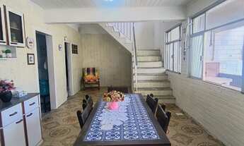 Imagem 3: Saquarema -gravata