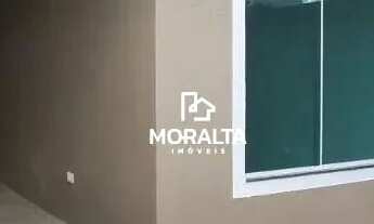 Imagem 4: Sobrado à Venda no Ganchinho Curitiba