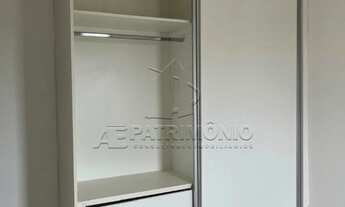 Imagem 7: APARTAMENTO,3 Dormitorio(s) sendo 1 suite PASSEO