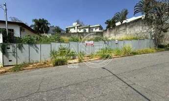 Imagem 5: Terreno 25 m de frente próximo do Metrô SP Morumbi