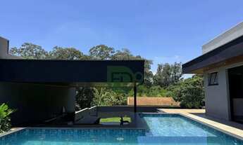 Imagem 2: Chácara com 3 chácara à venda, 1000 m² por R$ 2.600.000 - Parque dos Pinheiros - Nova Odes