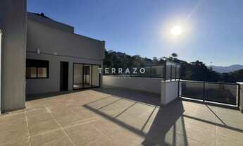 Imagem: Cobertura à venda, 2 quartos, 1 suíte