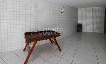 Imagem 3: Apartamento a venda no pina com 3 quartos