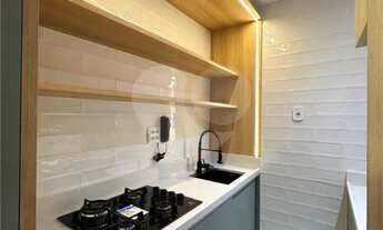 Imagem 4: Apartamento com 1 quartos à venda em Icaraí - RJ