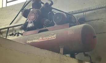 Imagem 6: Venda de Empresa Metalúrgica em Jaraguá do Sul/SC