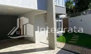 Imagem: Casa com 3 dormitórios à venda, 200 m²