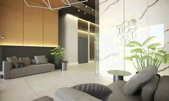 Imagem 3: Apartamento em Praia de Itaparica - Vila Velha ES