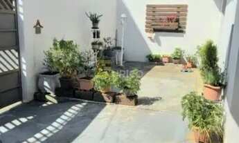 Imagem 2: Casa à venda no JARDIM PACAEMBU em Jundiaí/SP