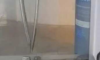 Imagem 3: CONJ. COMERCIAL - JARDIM PAULISTANO - SP