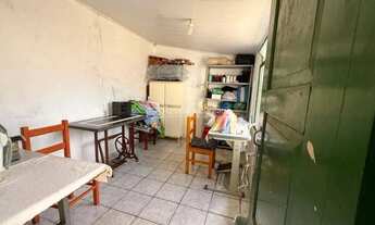 Imagem 6: Casa à venda Casa com 3 dormitórios