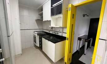 Imagem 4: Apartamento à Venda 65m²
