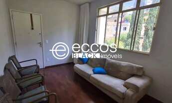 Imagem: Apartamento à venda, 3 quartos, 1 suíte