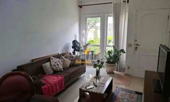 Imagem 3: Ótimo Sobrado com 2 dormitórios à venda, 102 m² por R$ 490.000 - Vila Antônio dos Santos