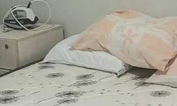 Imagem 12: Apartamento 2/4 Pedreira Belem