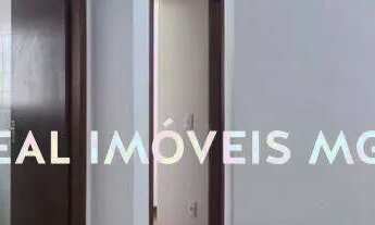 Imagem 2: Apartamento para alugar, 2 quartos, 1 vaga no Buritis!