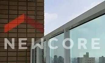 Imagem 2: Apartamento em Alameda Araguaia - Santa Maria - São Caetano do Sul/SP