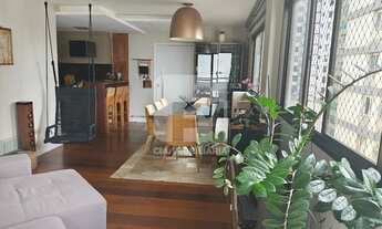 Imagem 2: Apartamento de 3 dormitórios à venda no Centro