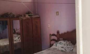 Imagem 7: Vende casa no cinturão verde