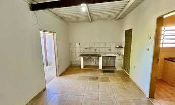 Imagem 6: Casa à Venda Em Camaragibe