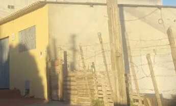 Imagem 3: Aluga-se ou Vende-se