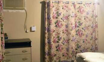 Imagem 4: Casa no centro da Barra do Sul