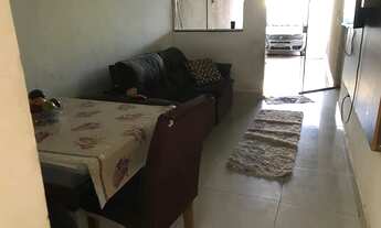 Imagem 4: Ágio de casa R$170.000,00