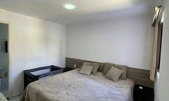 Imagem 3: Edifício Olimpo Barros