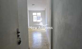 Imagem 2: Jardim Camburi: 2 quartos em ótima localização - Vitória