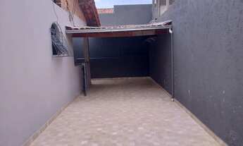 Imagem 7: Aluga-se Casa em Diamantina