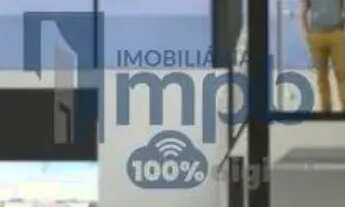 Imagem 2: Venda de Comercial / Barracão/Galpão na cidade de Franca