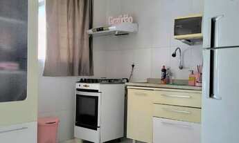 Imagem 3: VENDO CASA MOBILHADA