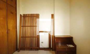 Imagem 7: Apartamento à Venda - Vila Paris, 2 Quartos, 70 m2