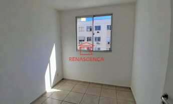 Imagem 7: Apartamento de 2 Quartos em Rocha Miranda