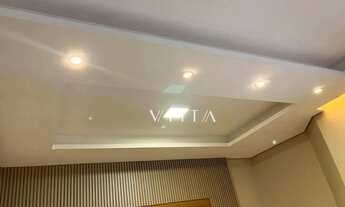 Imagem 7: Casa Padrão com 3/4 próximo a JK