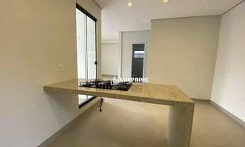 Imagem 6: Disponível para venda